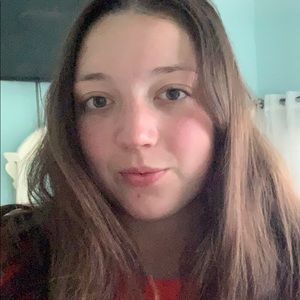 Meet your Posher, Ariana